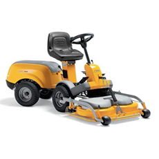 Stiga Park 340 MWX 2F6130620 spare parts